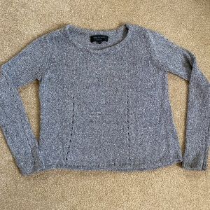 Rag & Bone Pullover Sweater